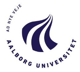 Aalborg University