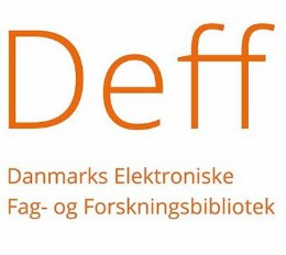 Denmarks Electronic Research Library