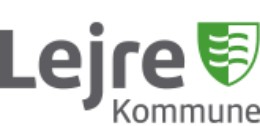 Lejre Municipality