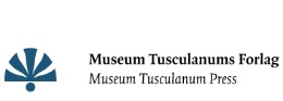 Museum Tusculanum Press
