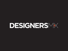 Designers MX