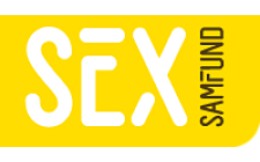 Sex og Samfund